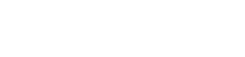 Campaign US Magazine