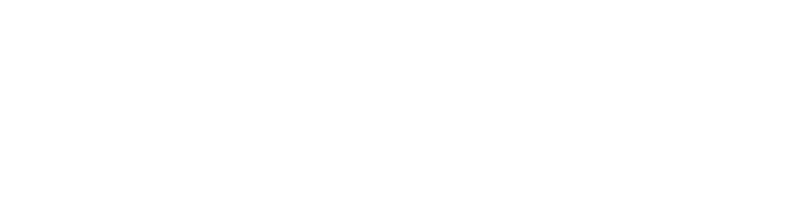 Nasdaq.com