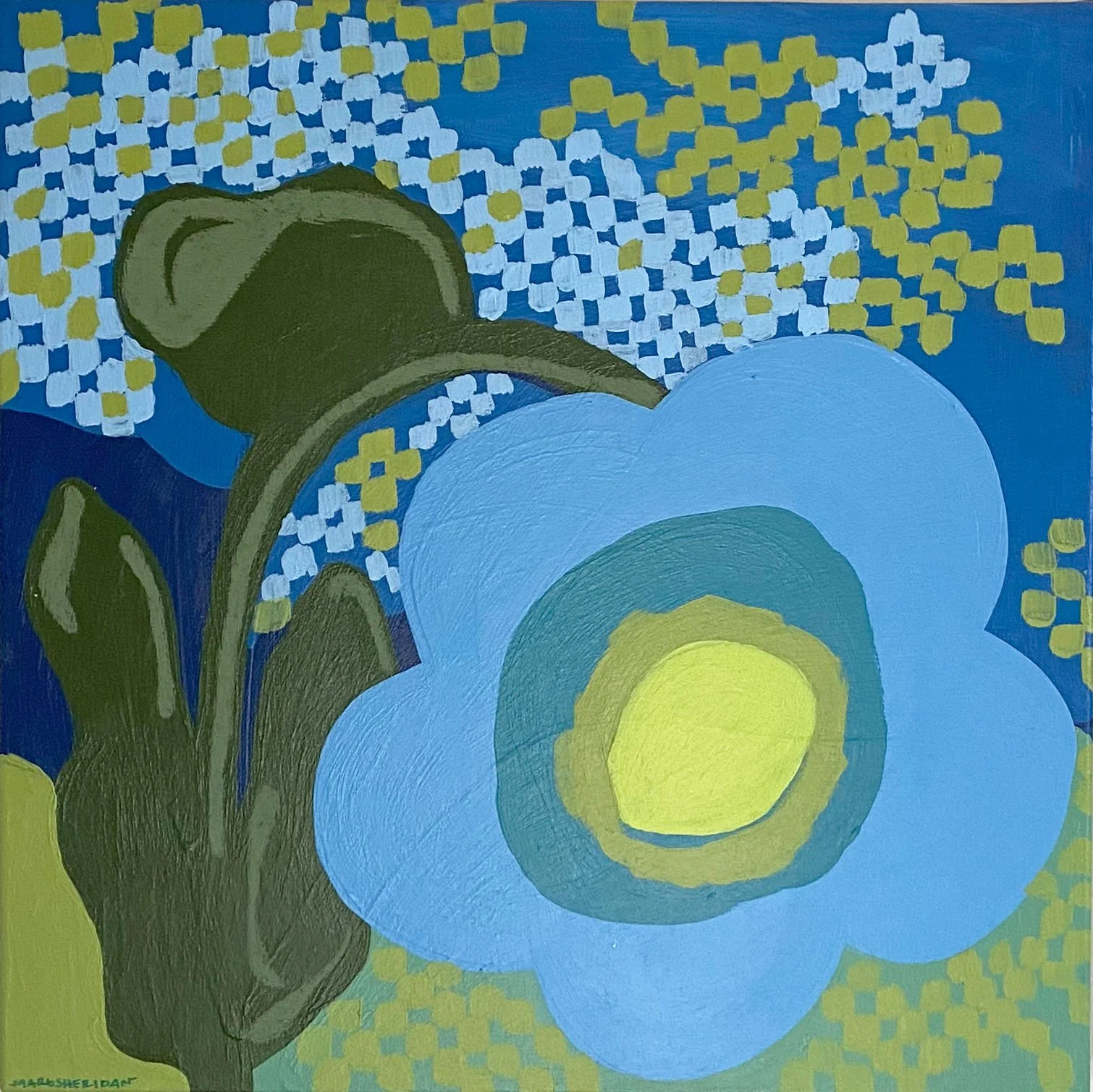 blue flower.jpg