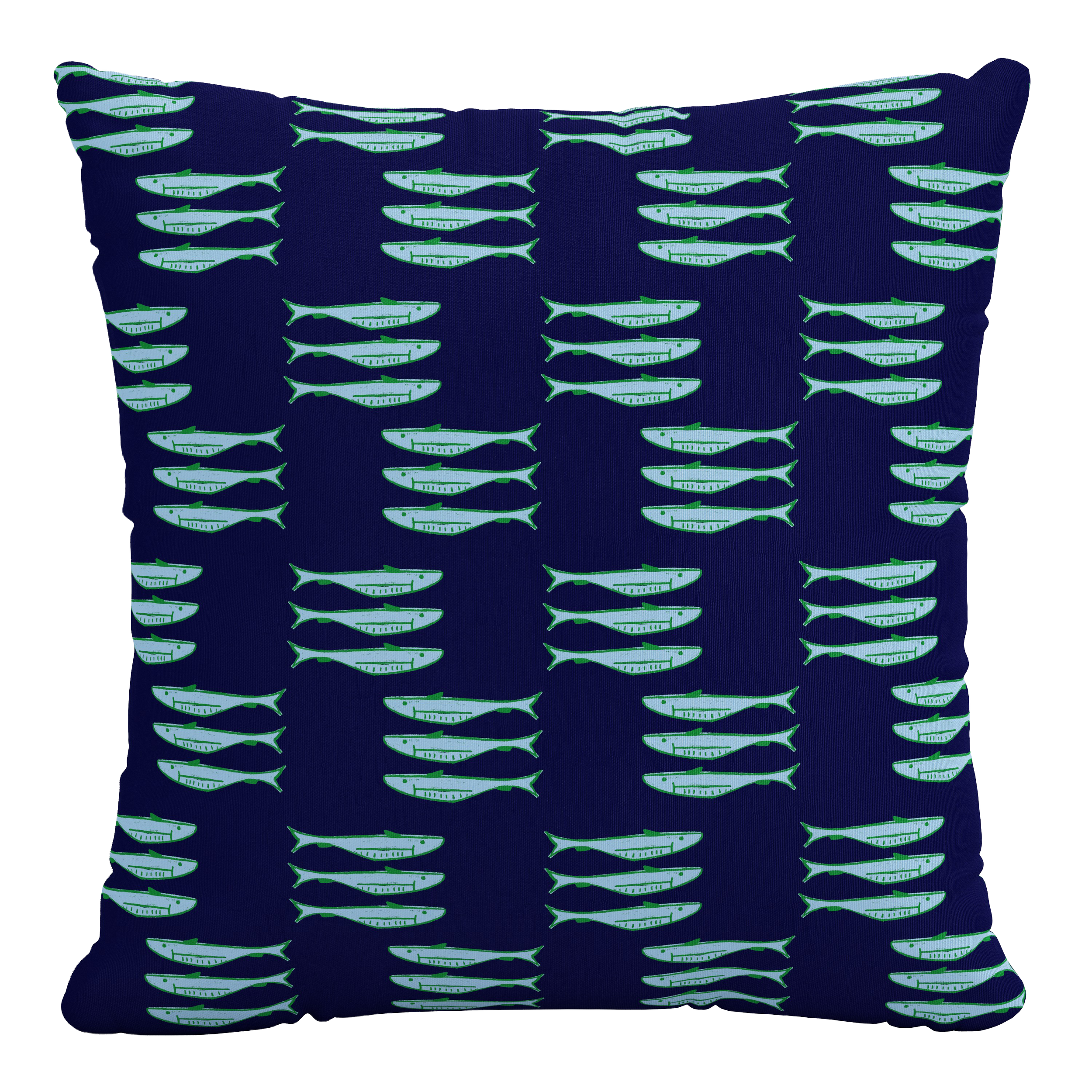 Fish Jump Stripe.png