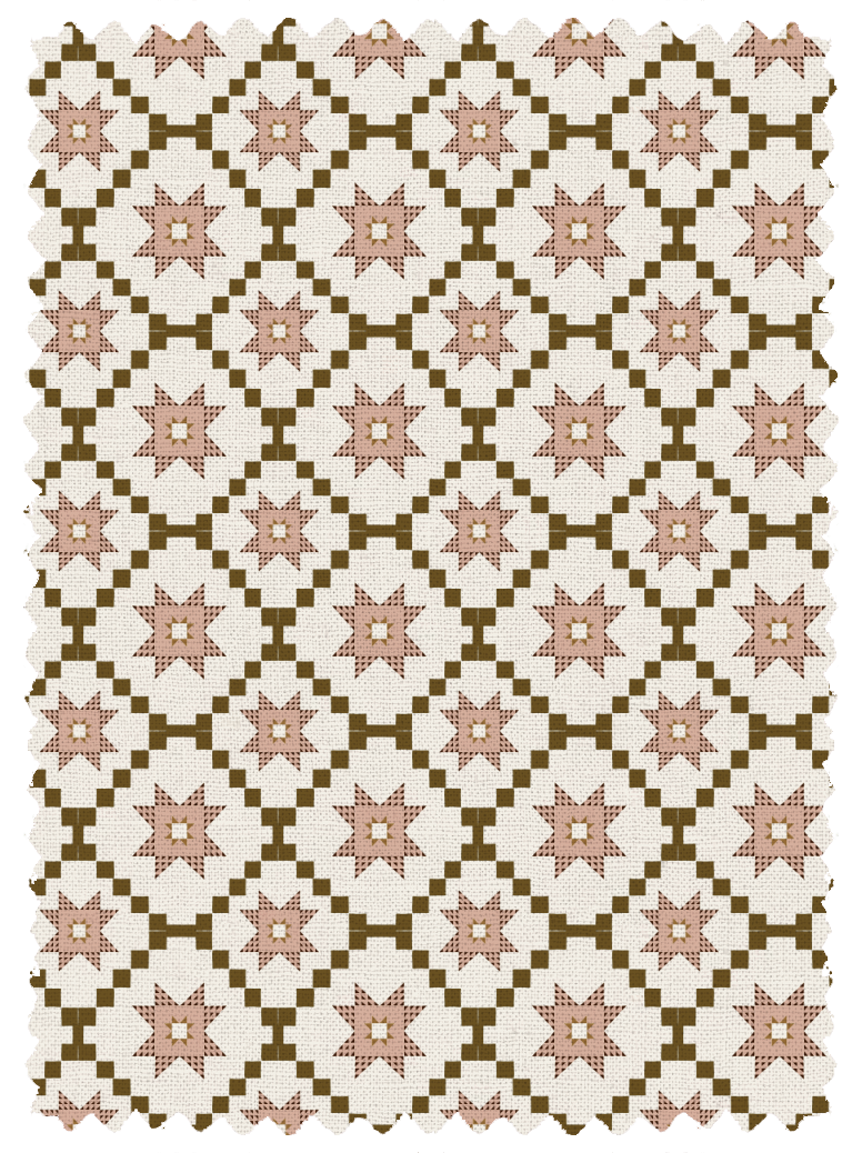 quilt swatch.png