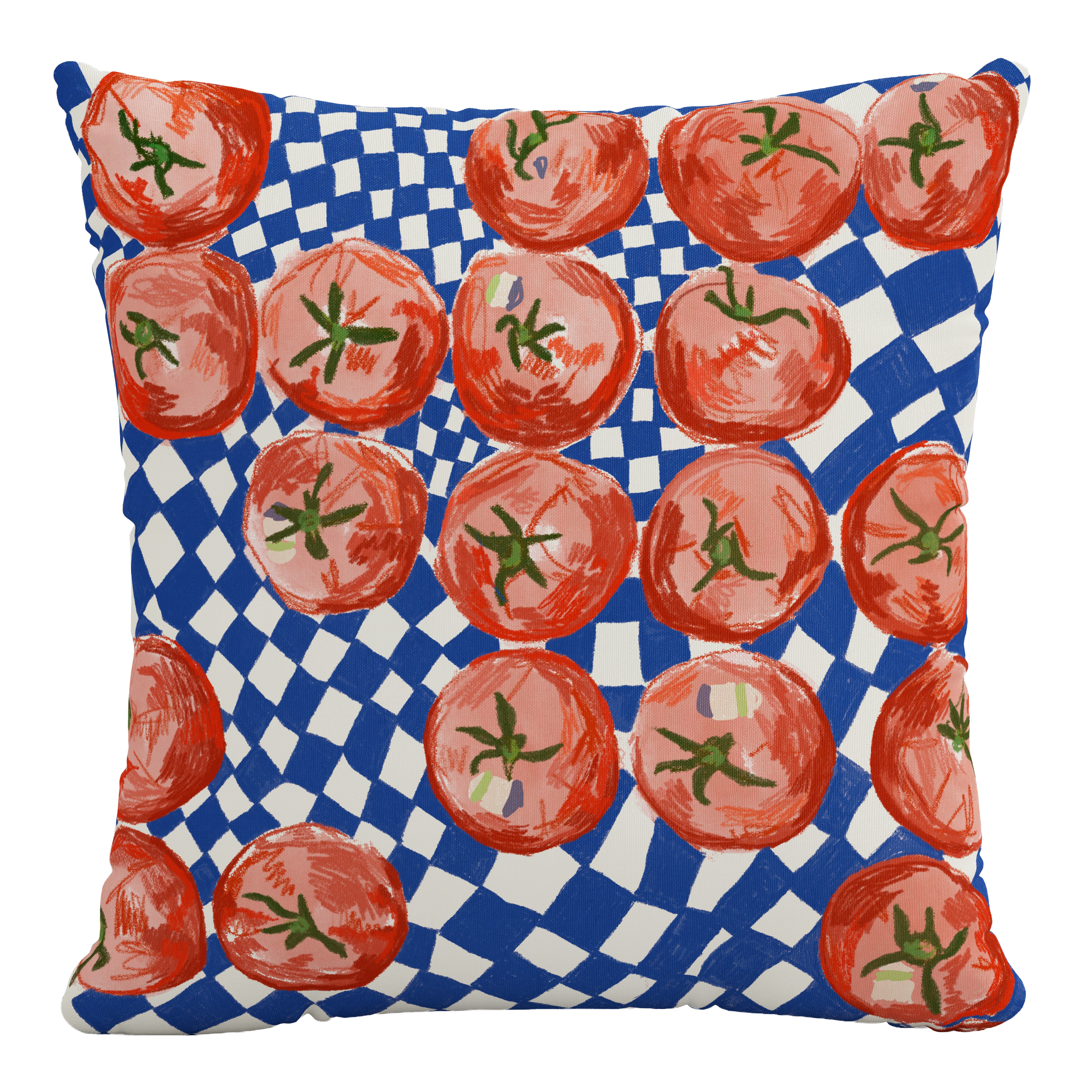 Tomatoes.png