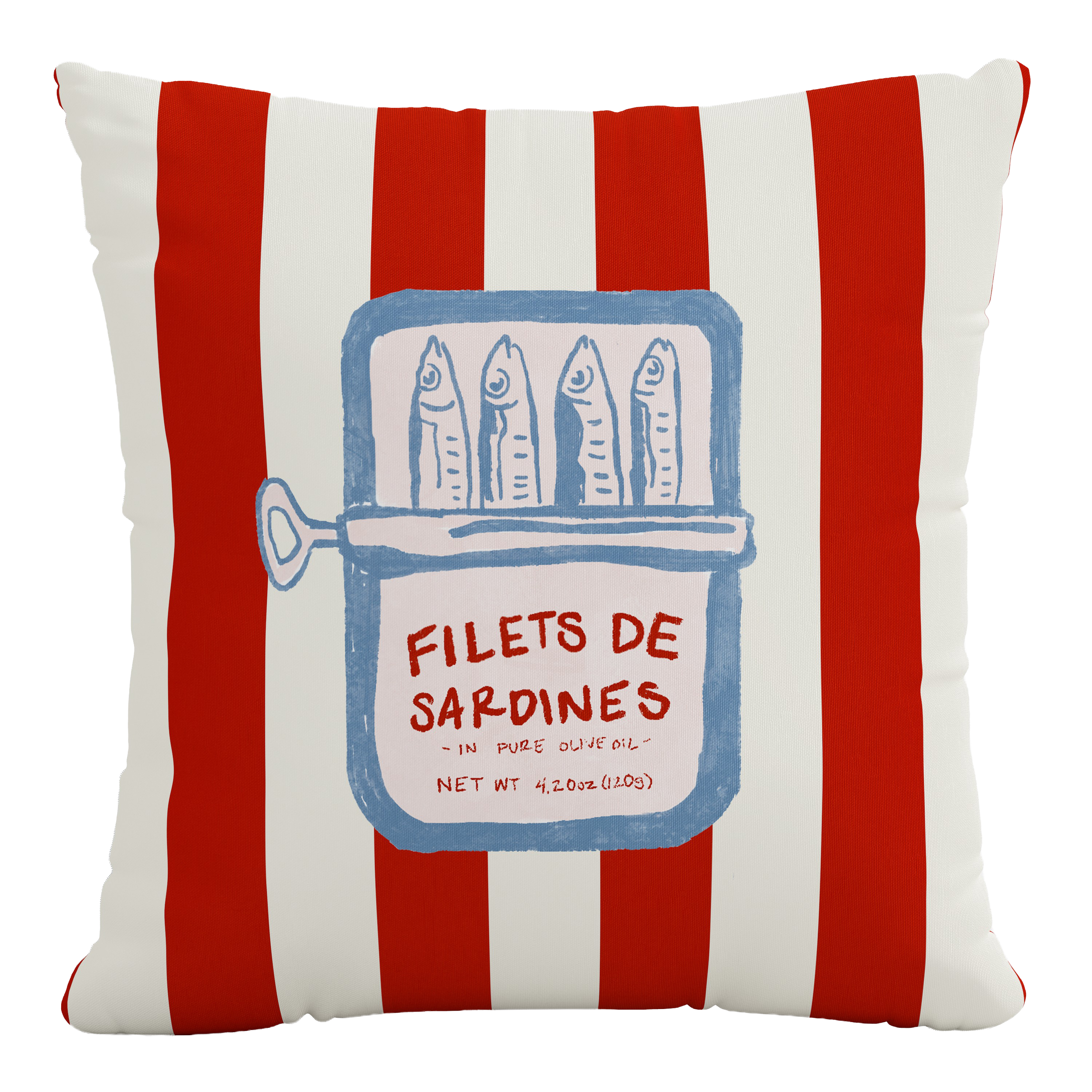 Sardines.png