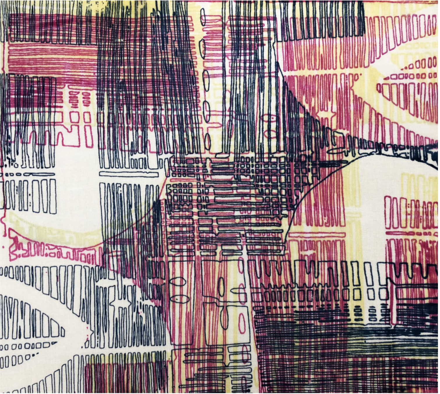 Screen Shot 2021-12-03 at 1.13.41 PM.png