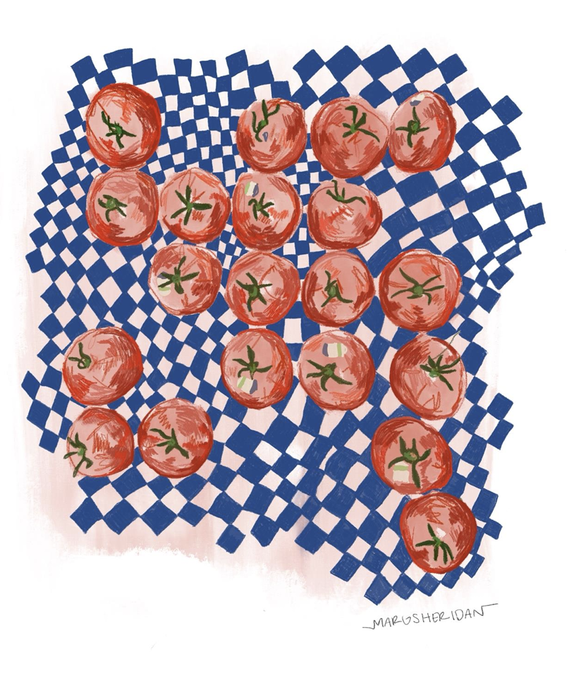 Screenshot 2026-03-12 at 9.44.21 PM.png