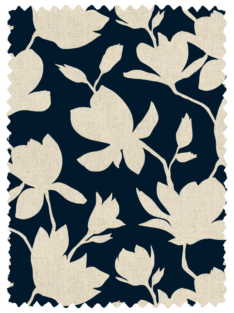 silhouette floral.png