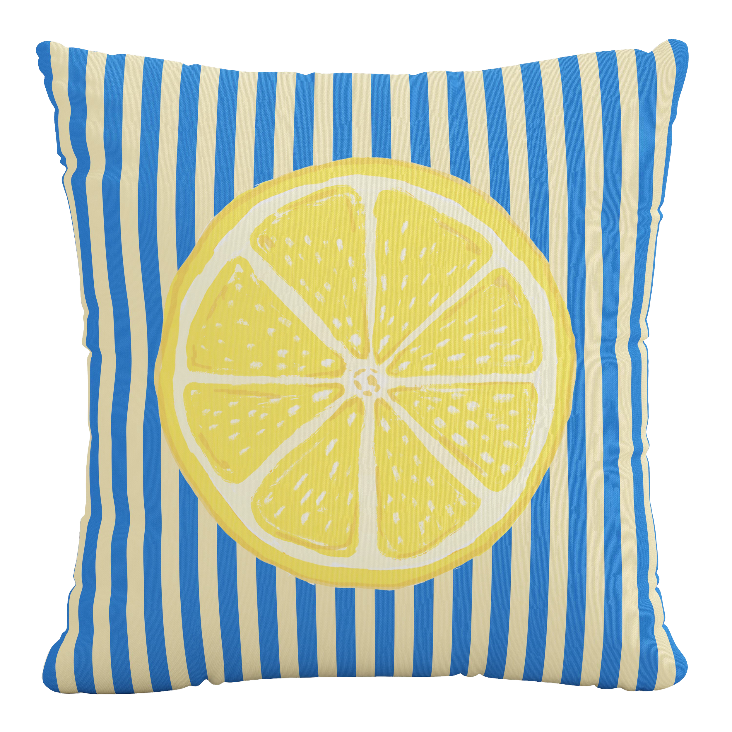 Lemon Stripe.png