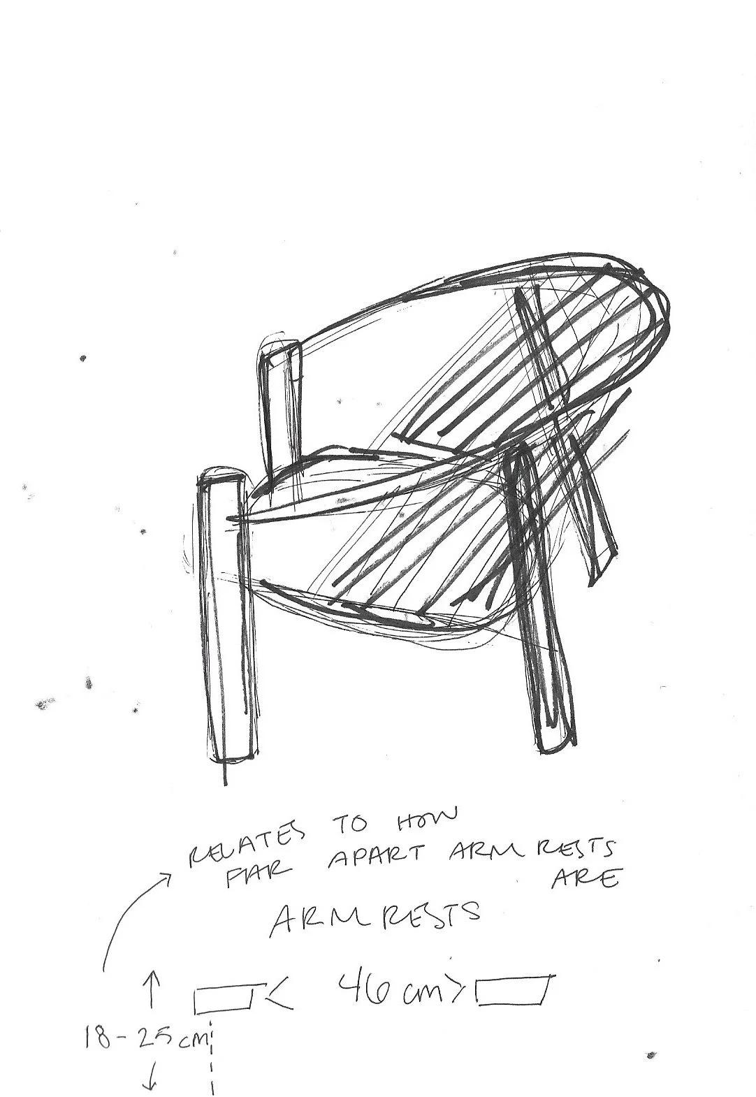 Scanned Image9 5.jpg