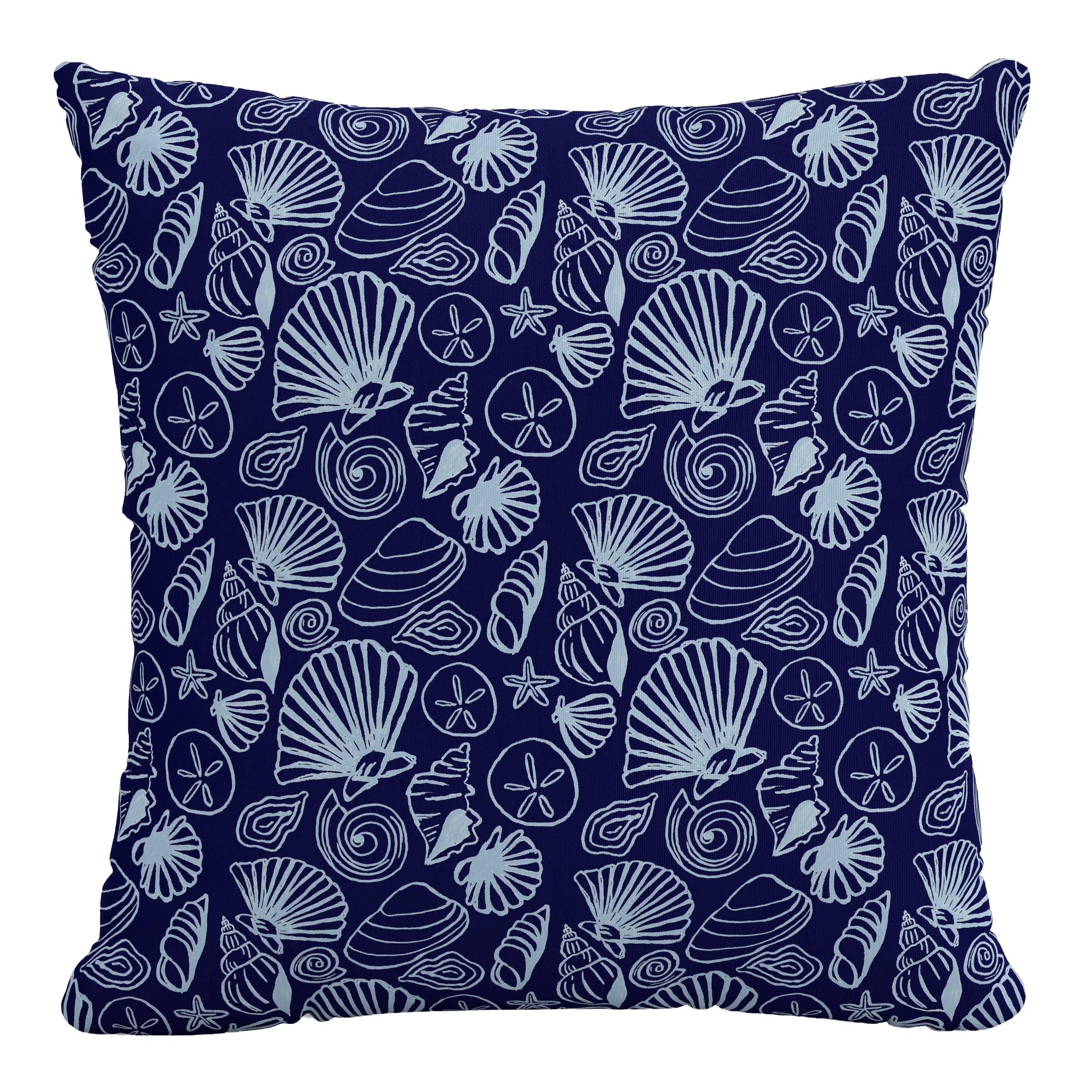 Shell Toile.png