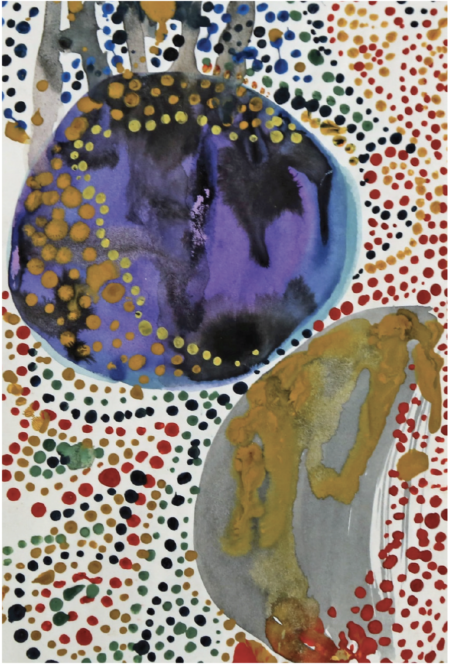 Screen Shot 2021-12-03 at 2.00.26 PM.png