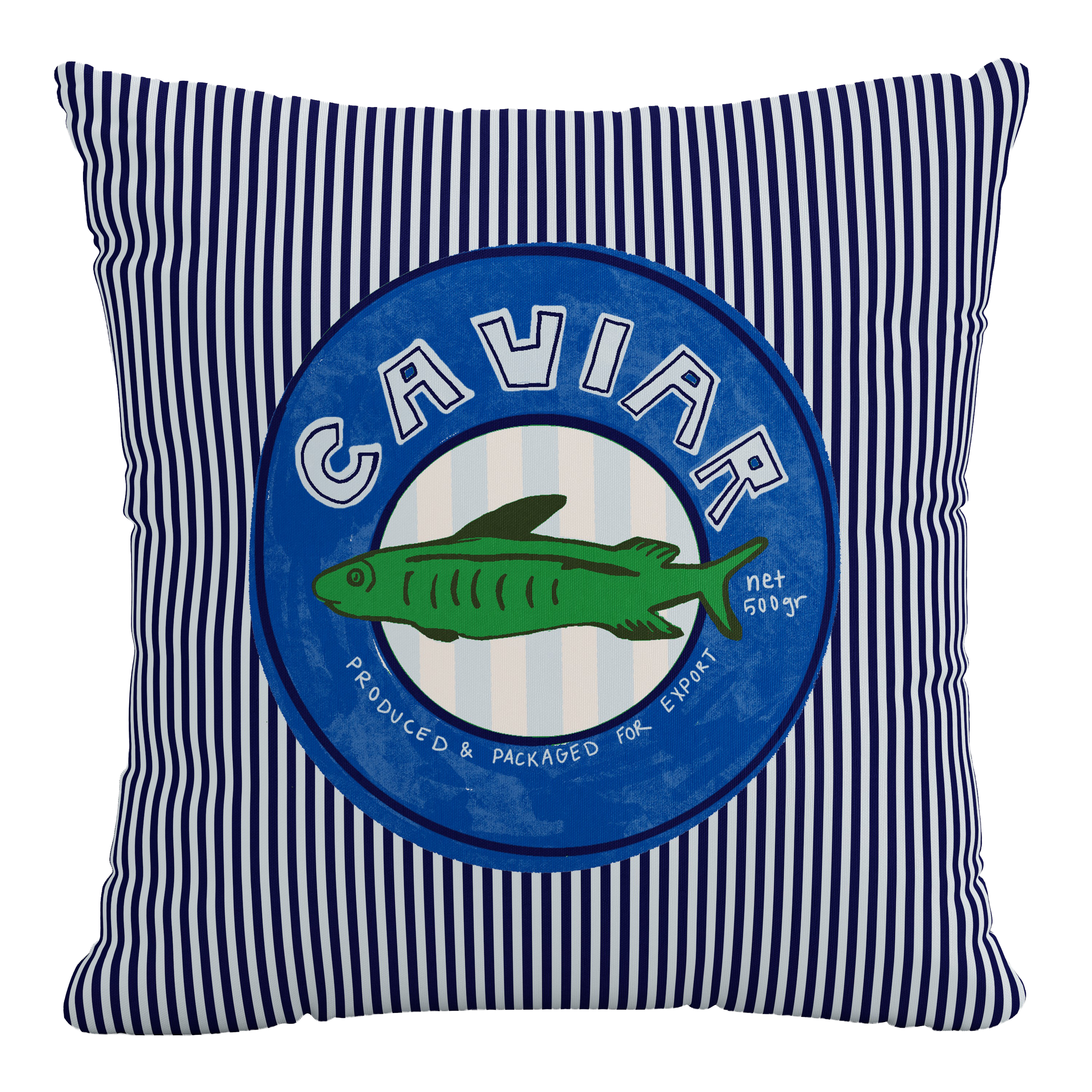 caviar.png