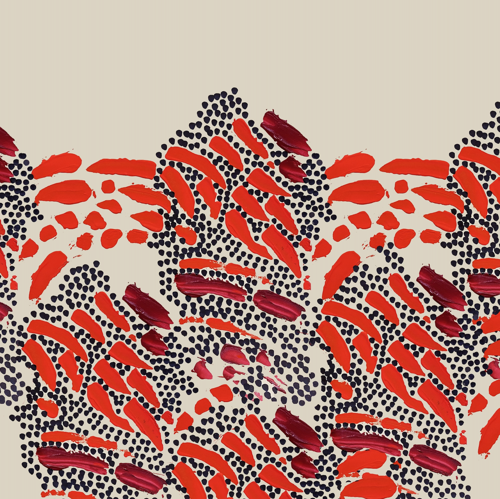 Screen Shot 2021-11-28 at 11.37.10 PM.png