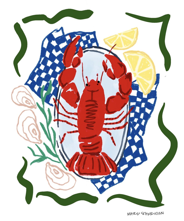 Screenshot 2026-03-12 at 9.44.31 PM.png