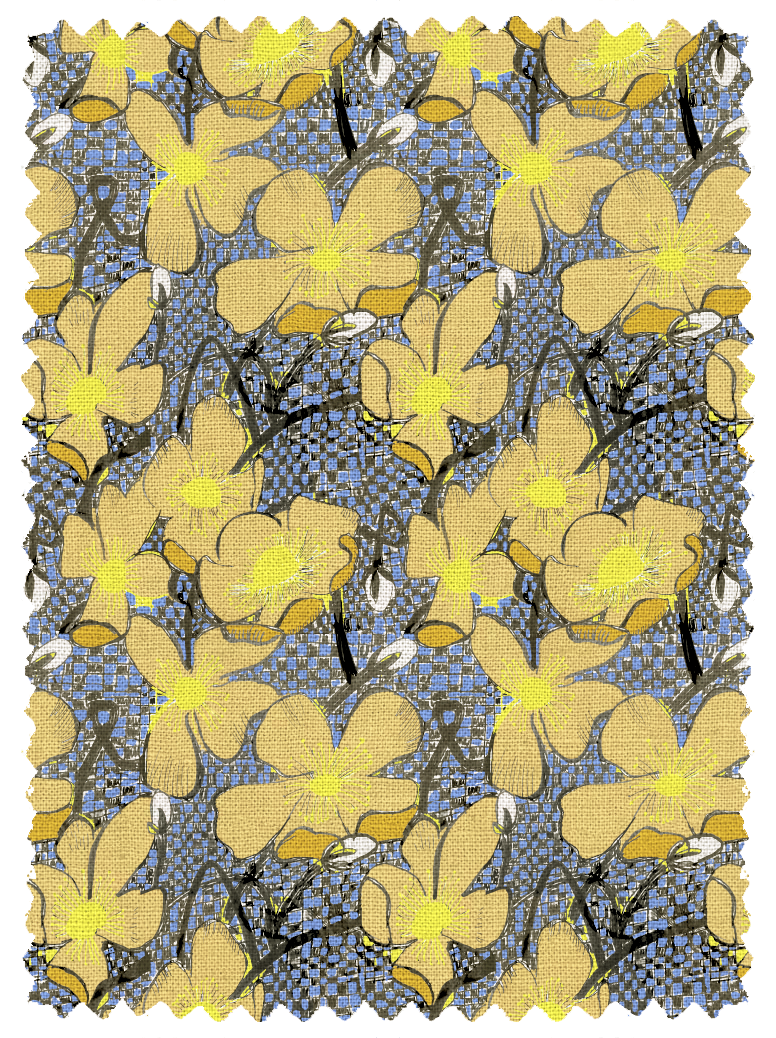 Citron Flowers.png