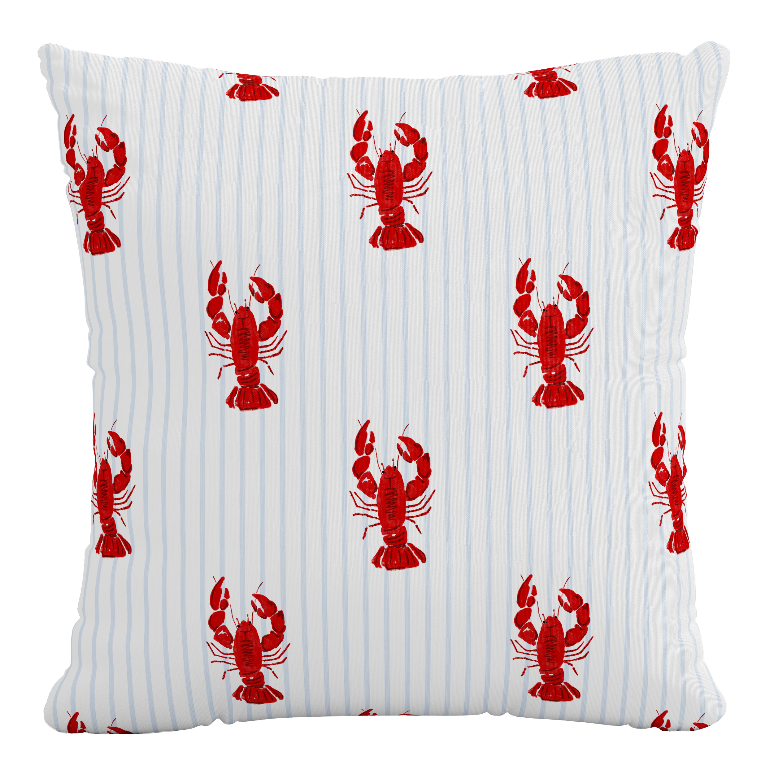 lobster stripe.png