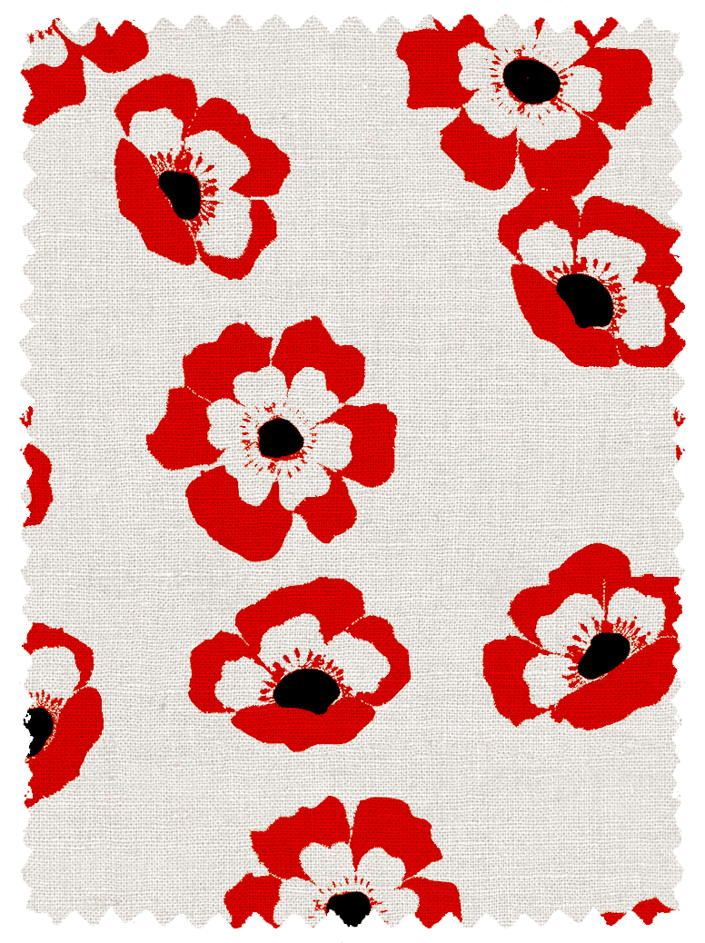 Poppies Swatch.png
