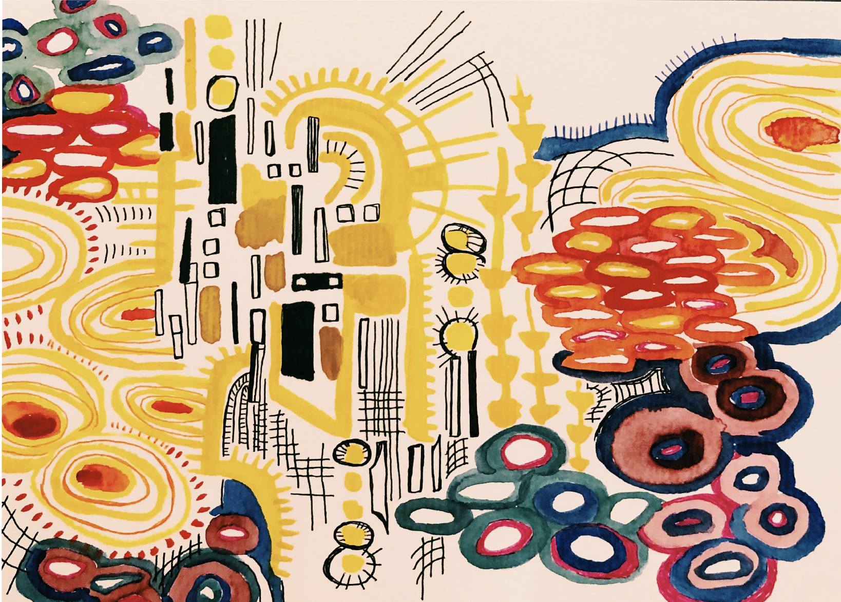 Screen Shot 2021-12-03 at 2.13.39 PM.png