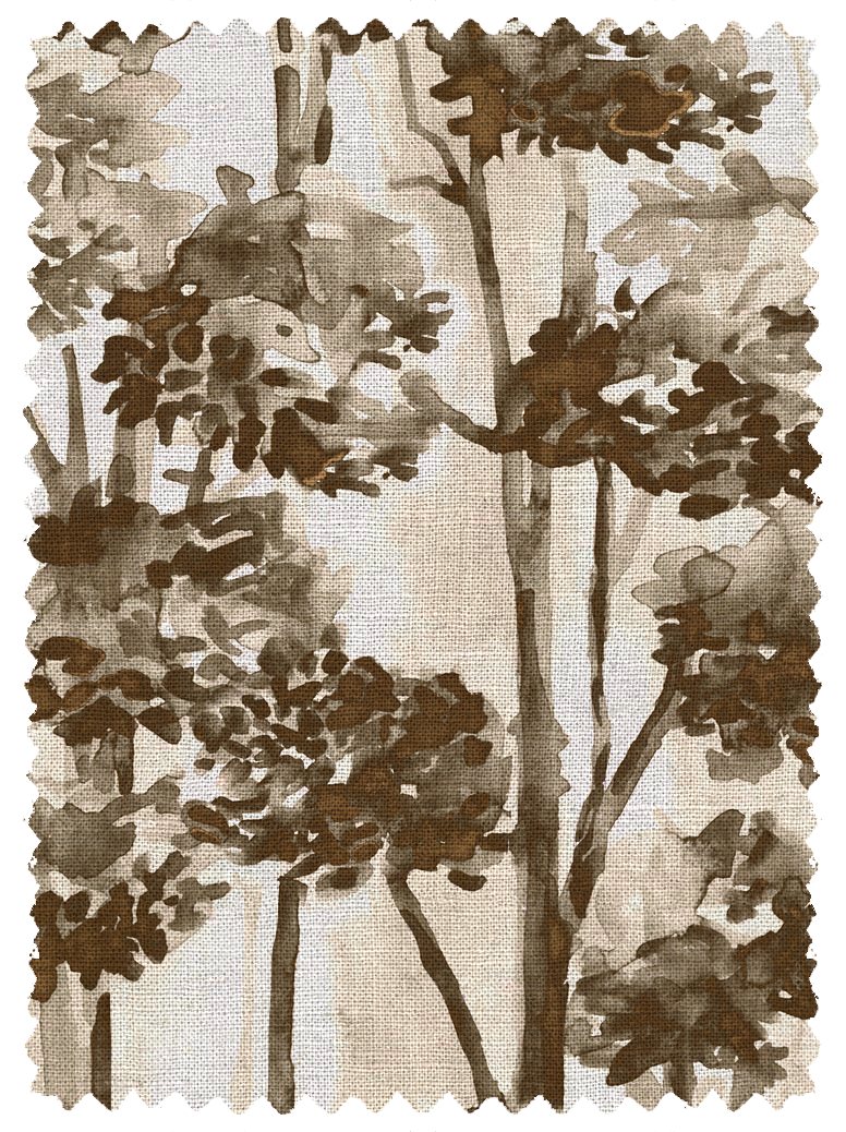 Arboretum Natural swatch.png