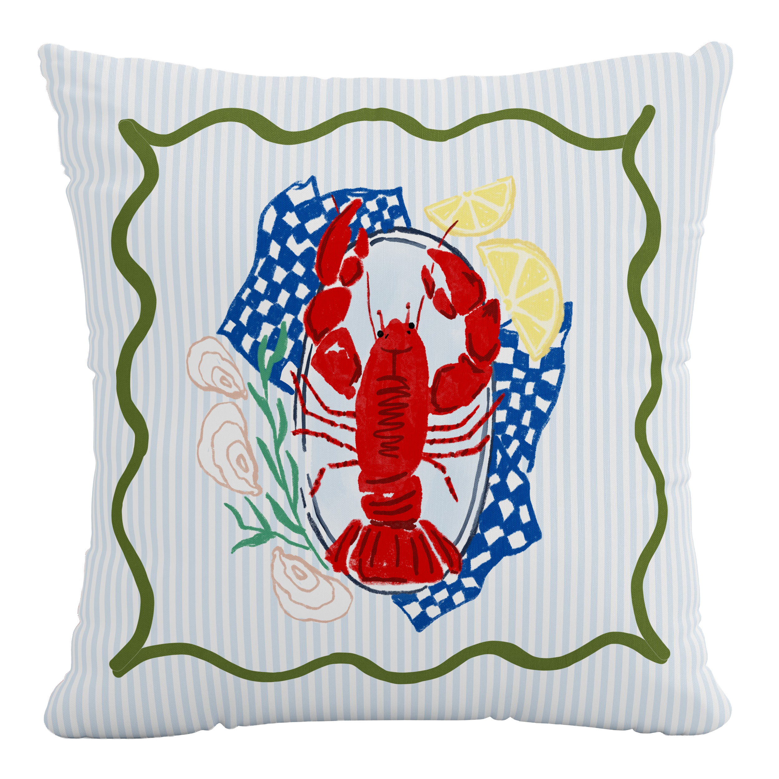 Lobster Dinner.png