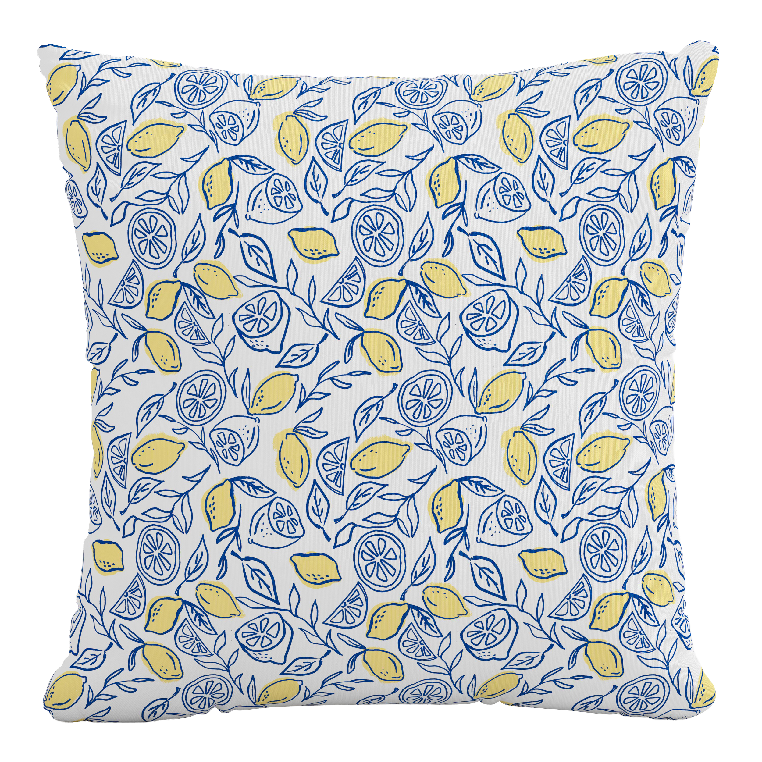 Lemon repeat.png