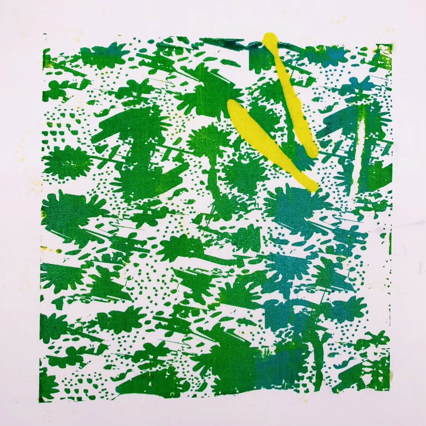 neon green floral.jpg