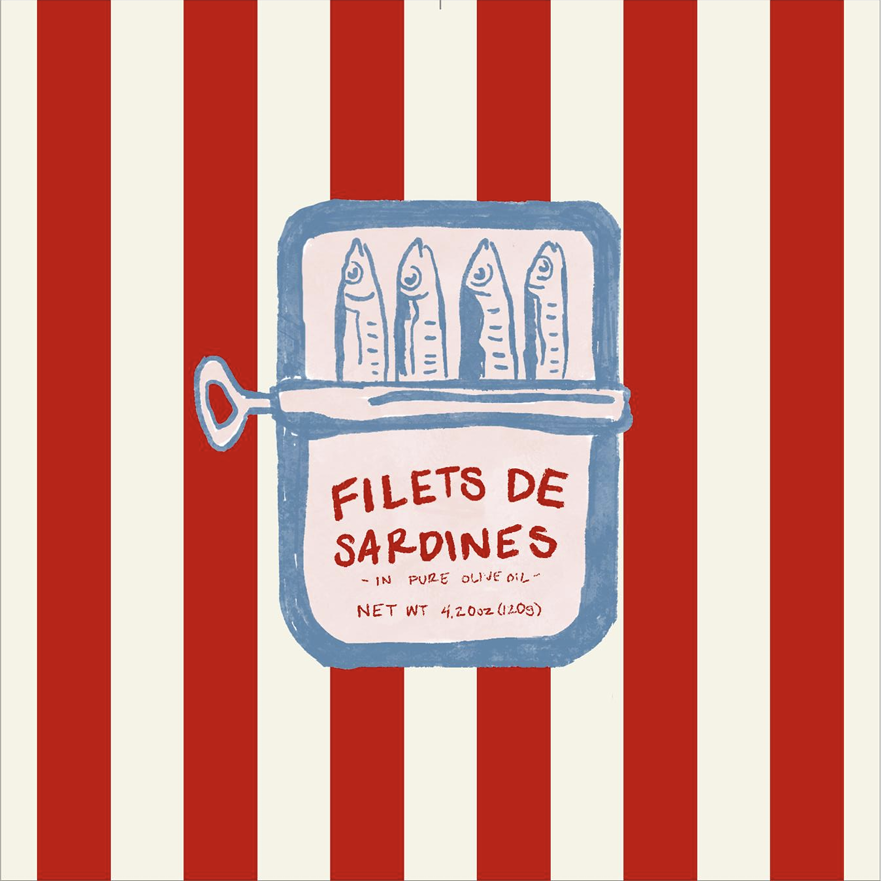 Screenshot 2026-03-12 at 9.44.36 PM.png