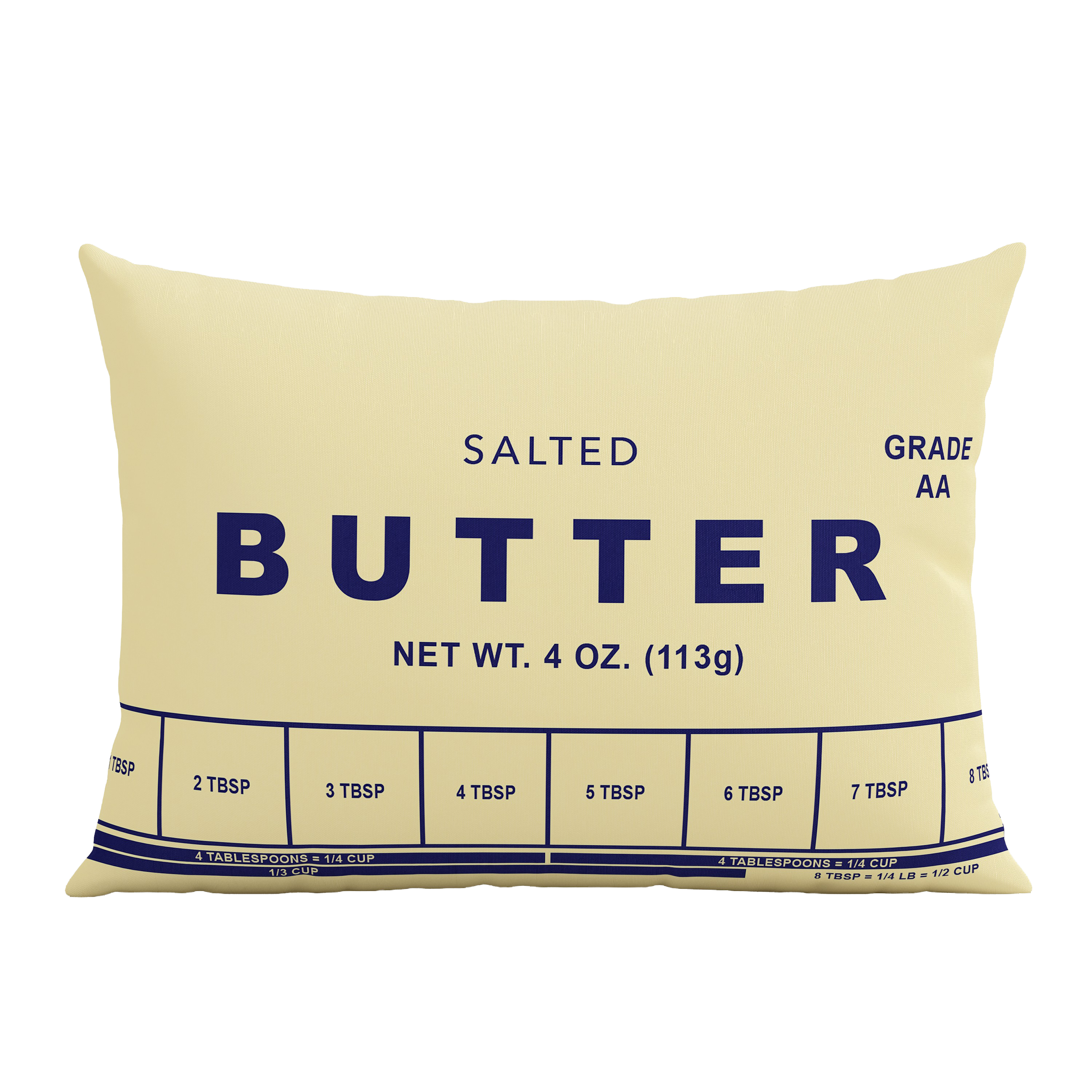 Butter Lumbar.png