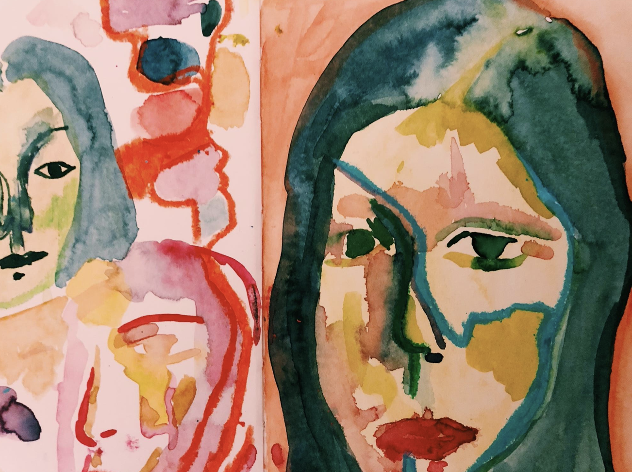 Screenshot 2026-03-12 at 9.43.59 PM.png