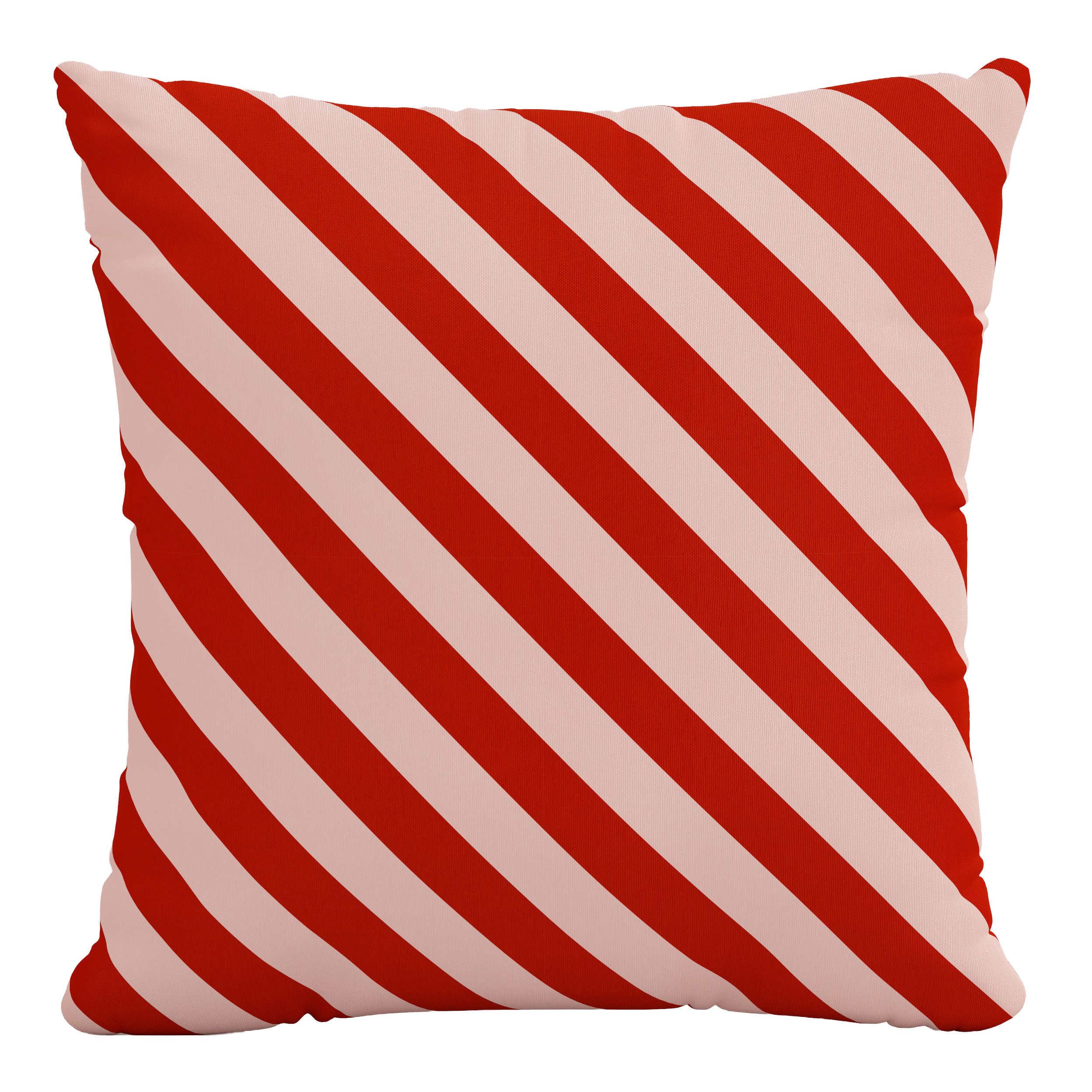 Bias Stripe Tonal Pink.png