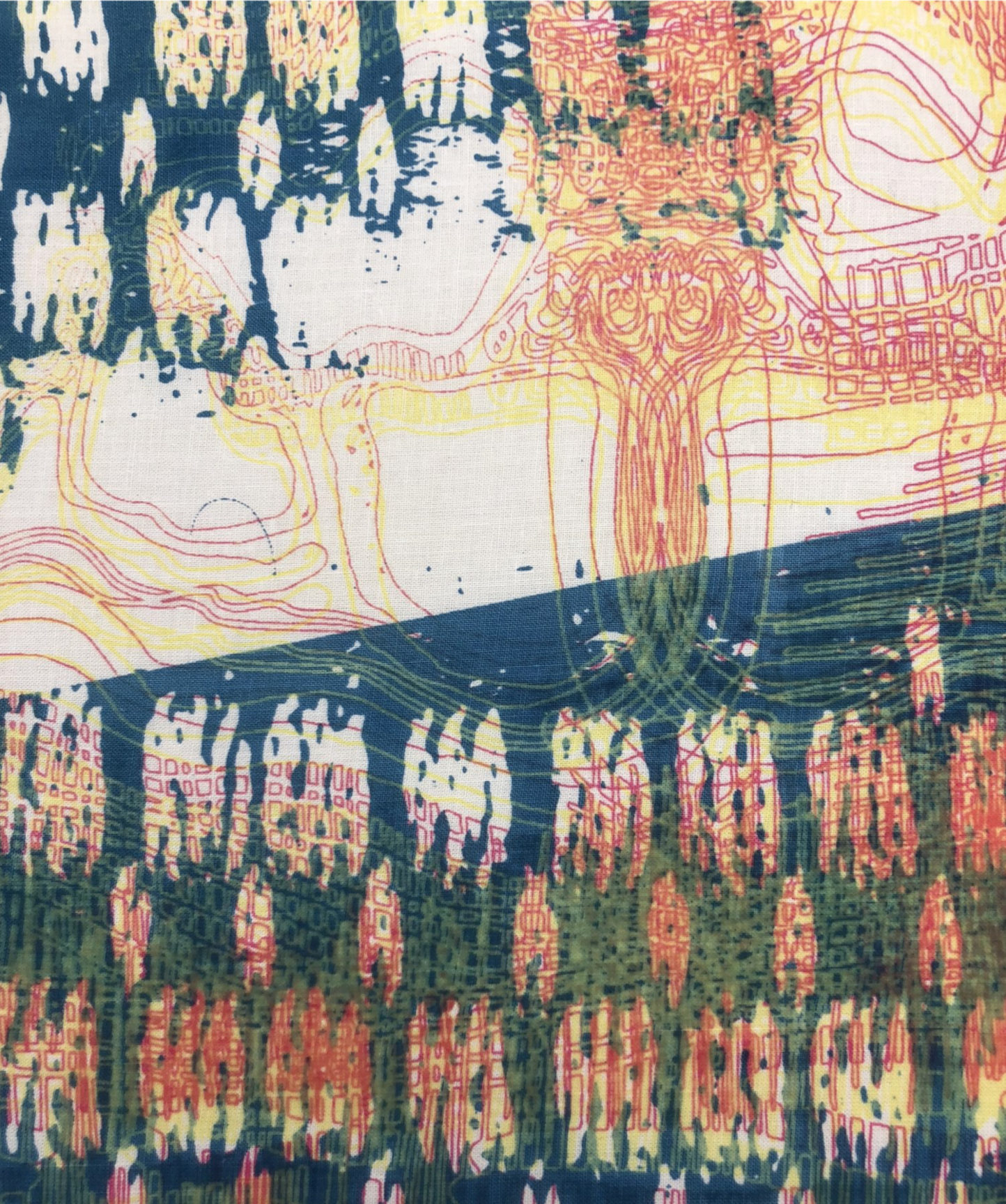 Screen Shot 2021-12-03 at 11.46.09 AM.png