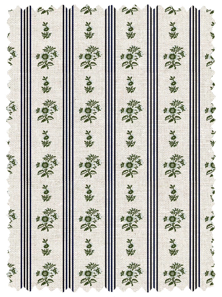 Millie Stripe Navy.png