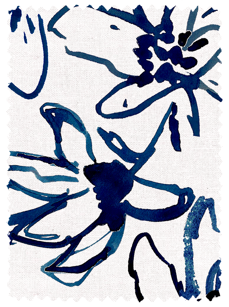 Les Fleurs Swatch.png