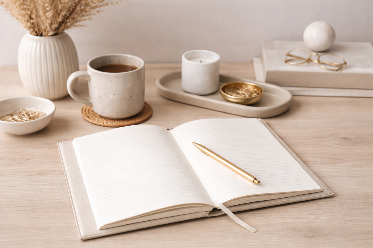 Buying Your First Home : A Simple Step-by-Step Guide