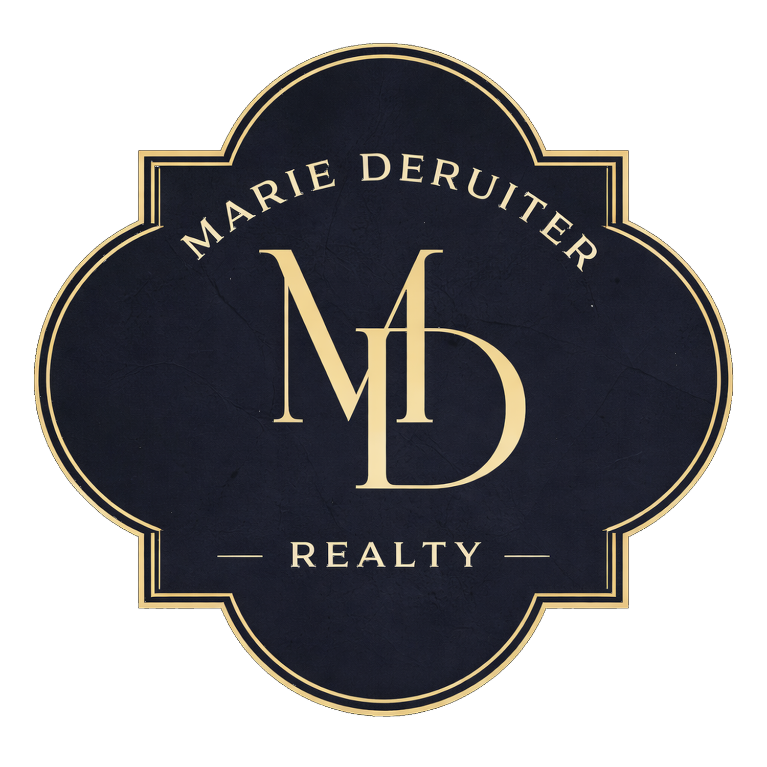 Marie DeRuiter Realty