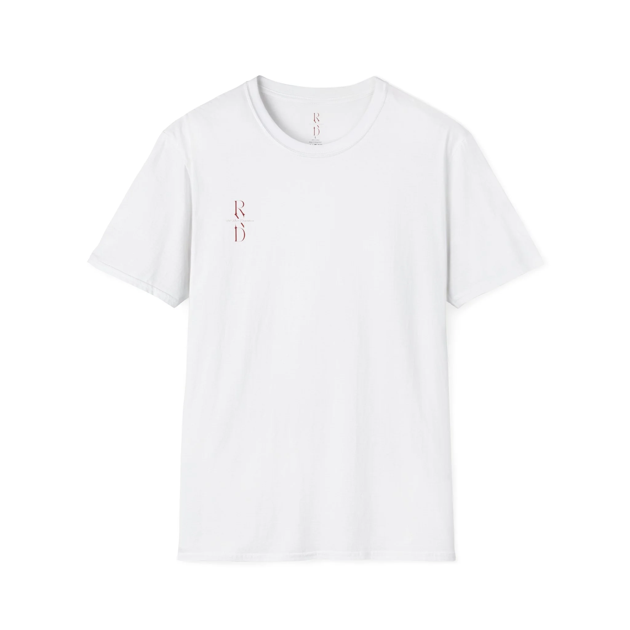 RND Basic Tee