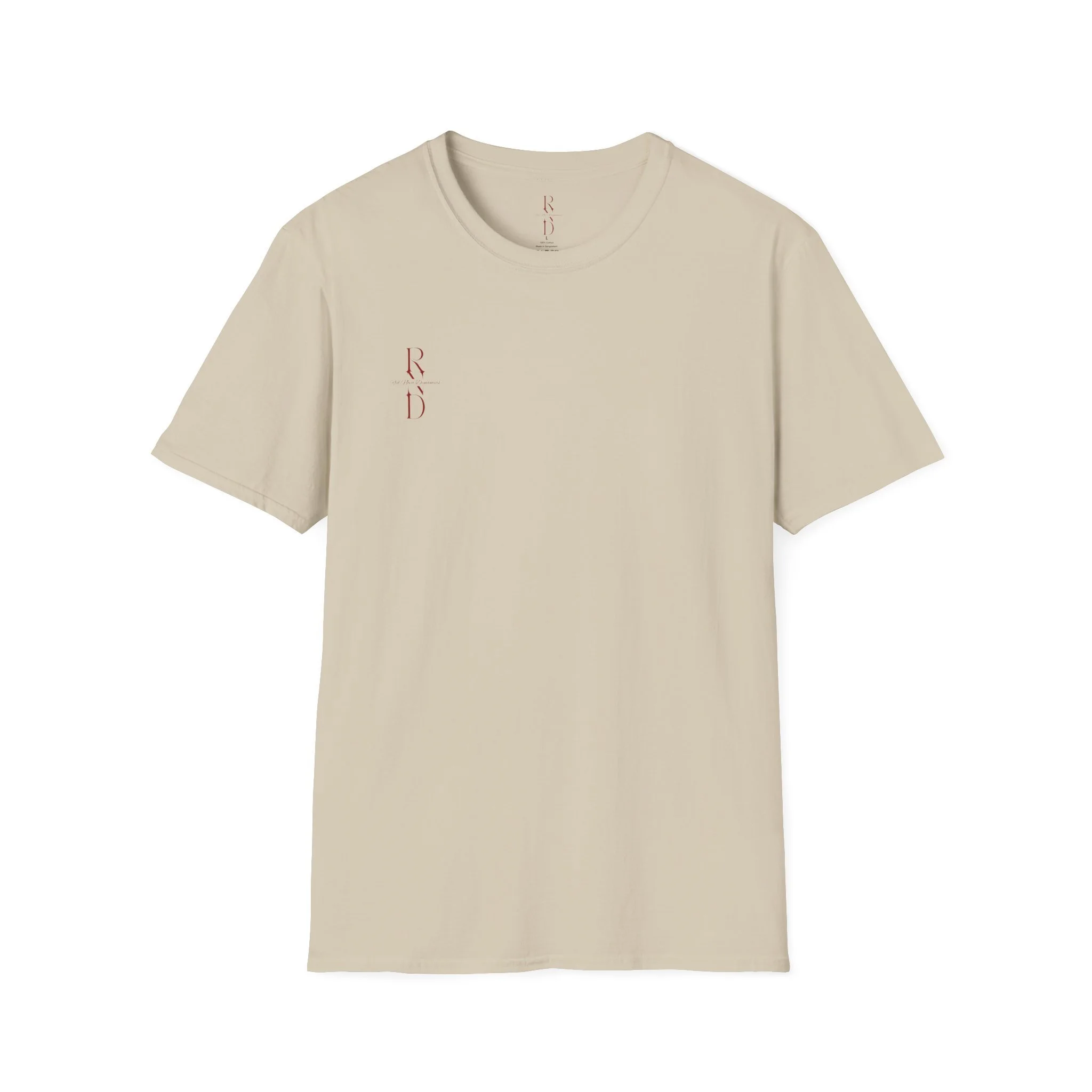 RND Basic Tee