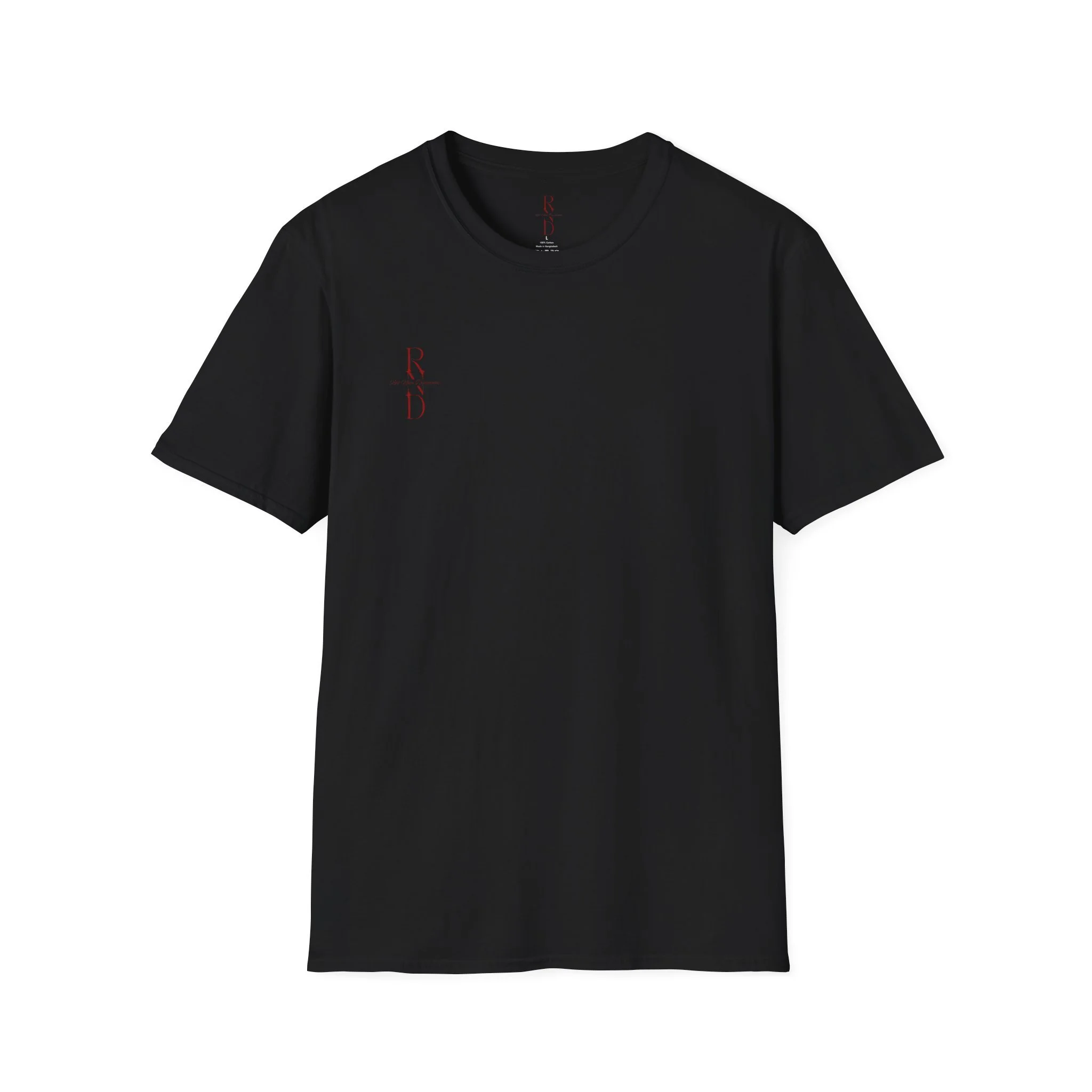 RND Basic Tee
