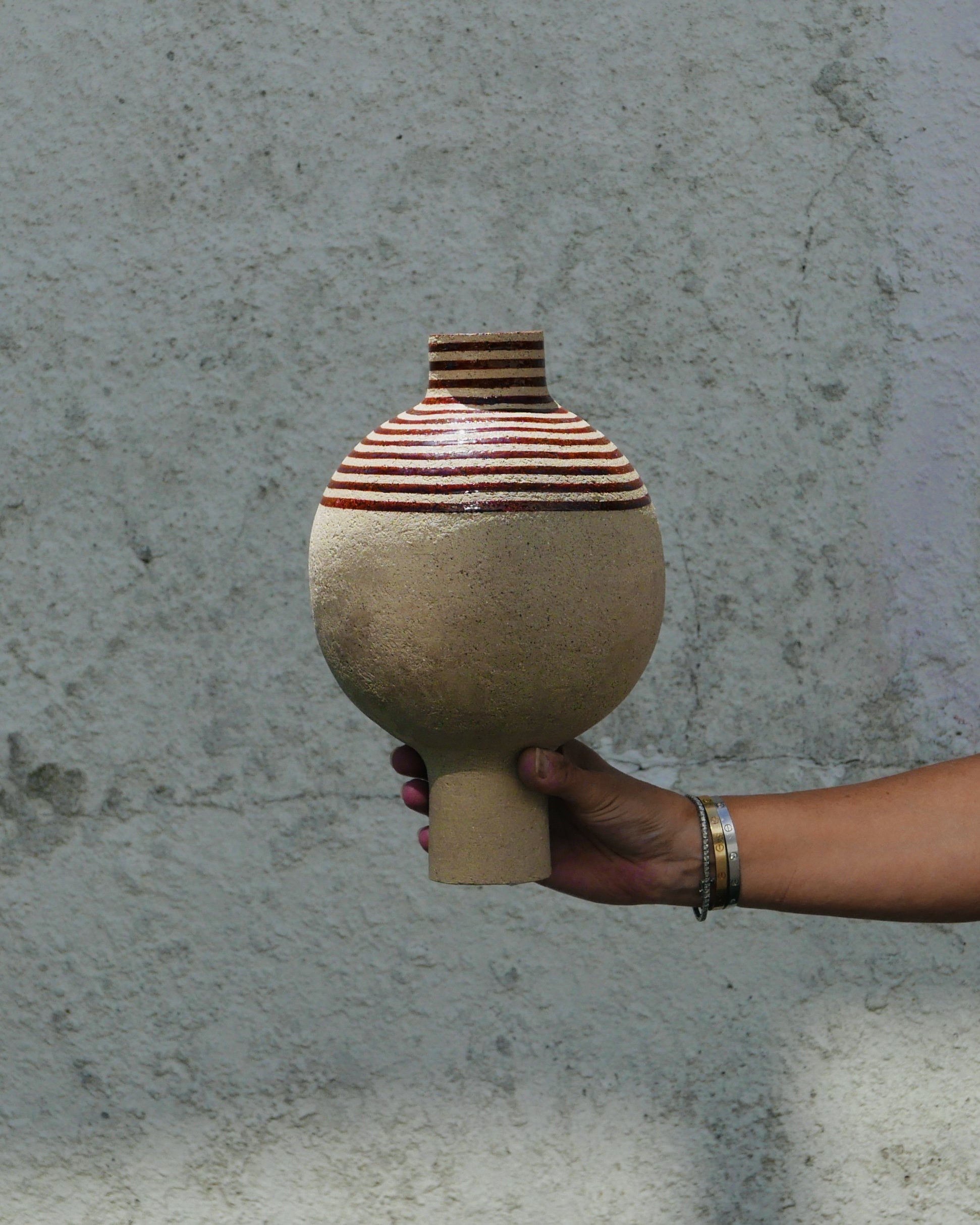 An image of Greenspacing.