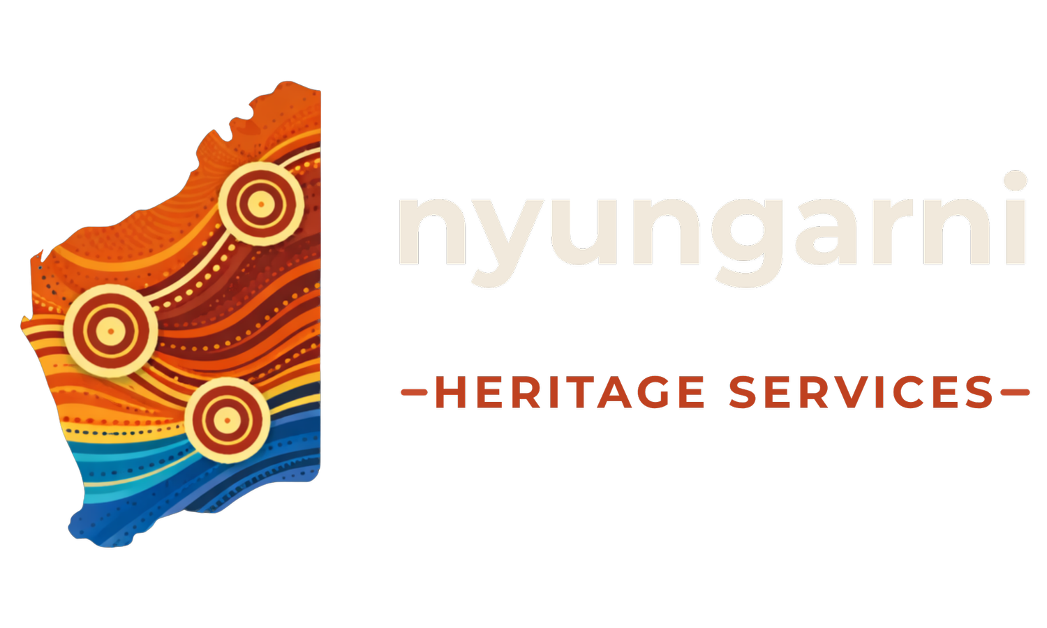 nyungarni heritage services