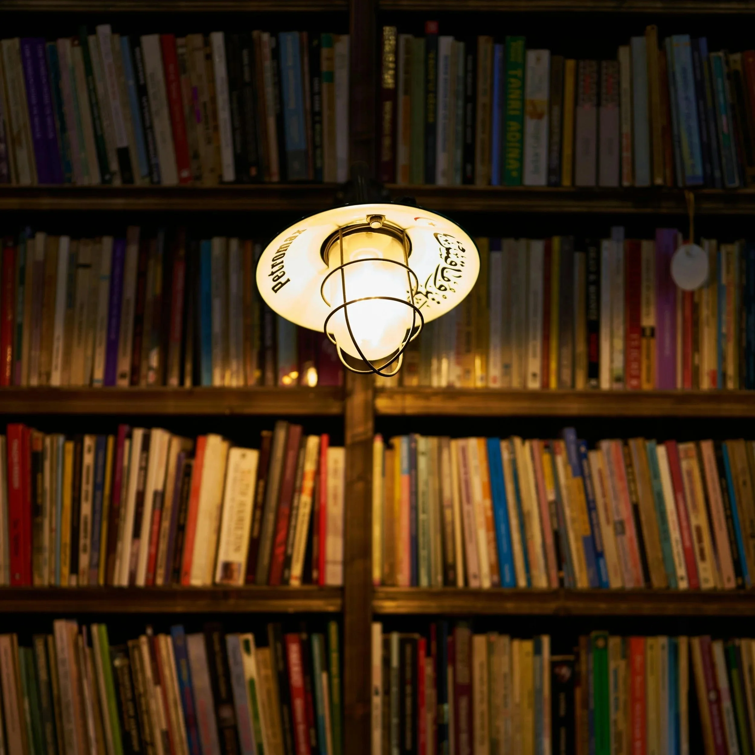 Book Club: She Who Fell Beneath the Sea by Axie Oh