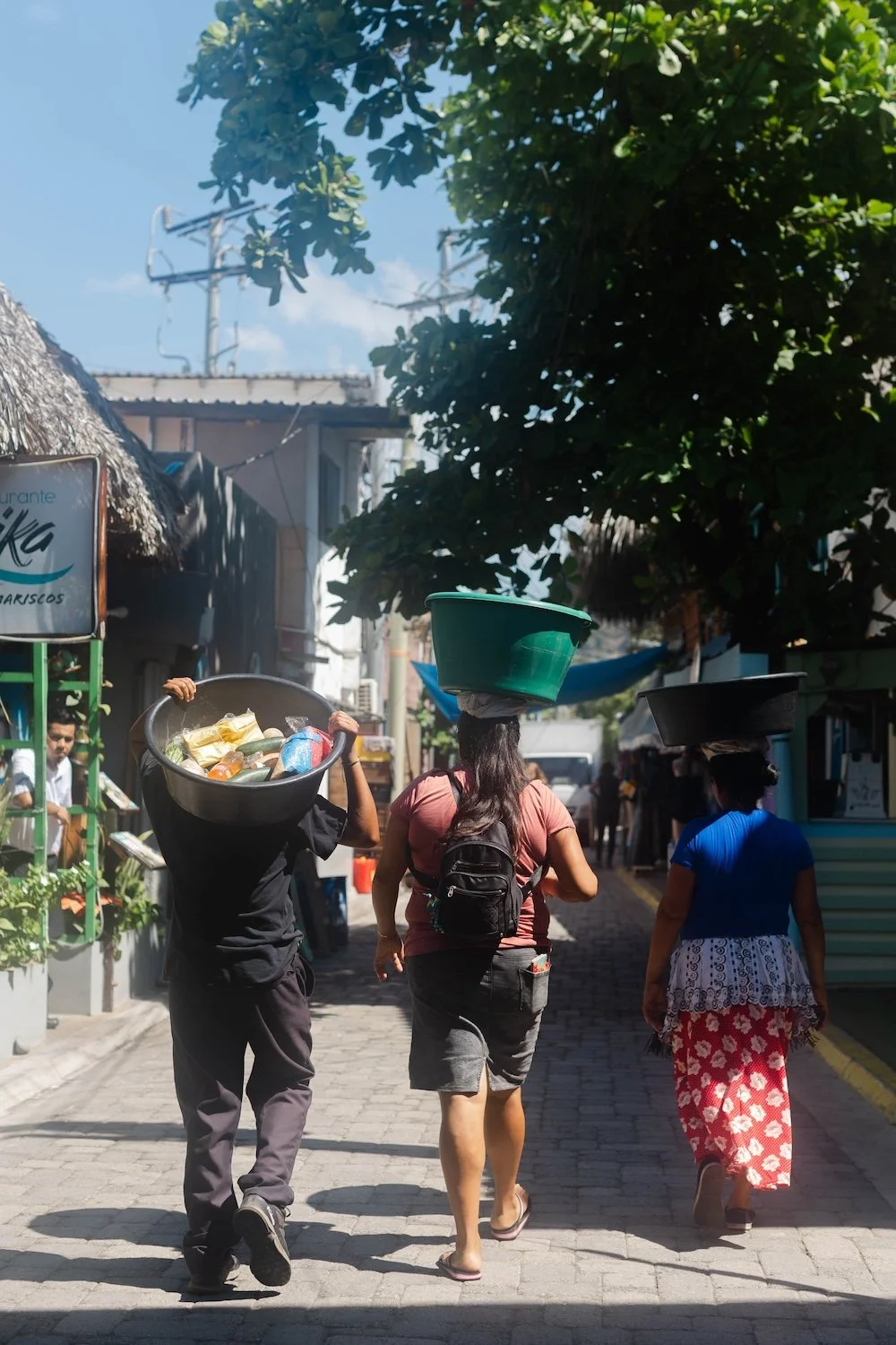 Markets-El Salvador-Kate Neal Photography.jpg