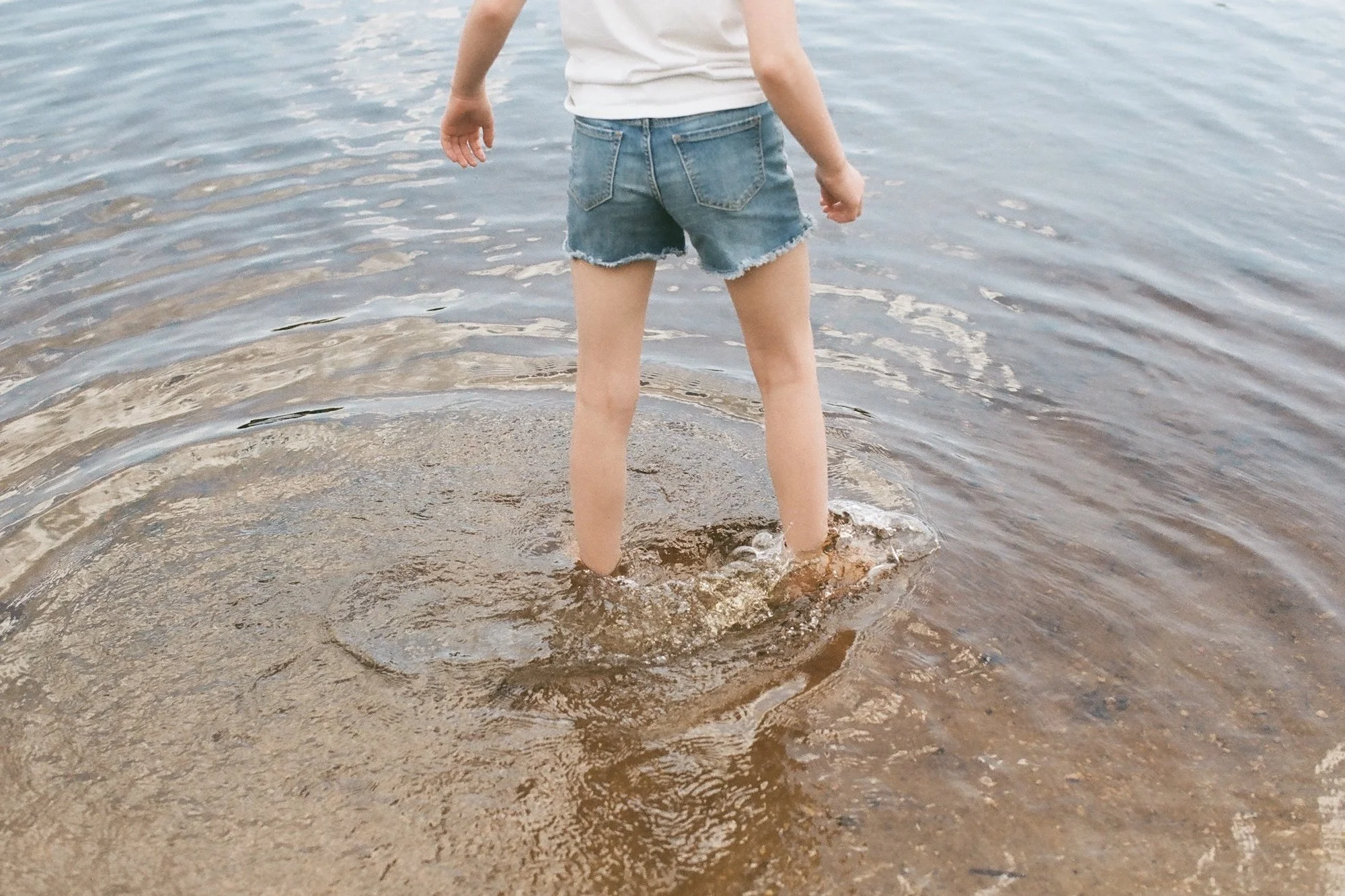 BelleplainStatePark-HomeschoolDocumentaryPhotographer-KateNealPhotography.JPG