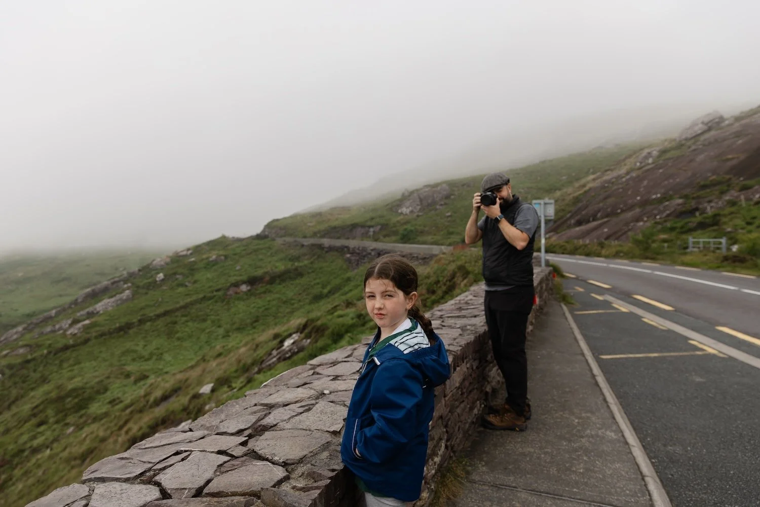 Coomakesta Pass-Ireland-Homeschool Travel Photographer-Kate Neal Photography.jpg