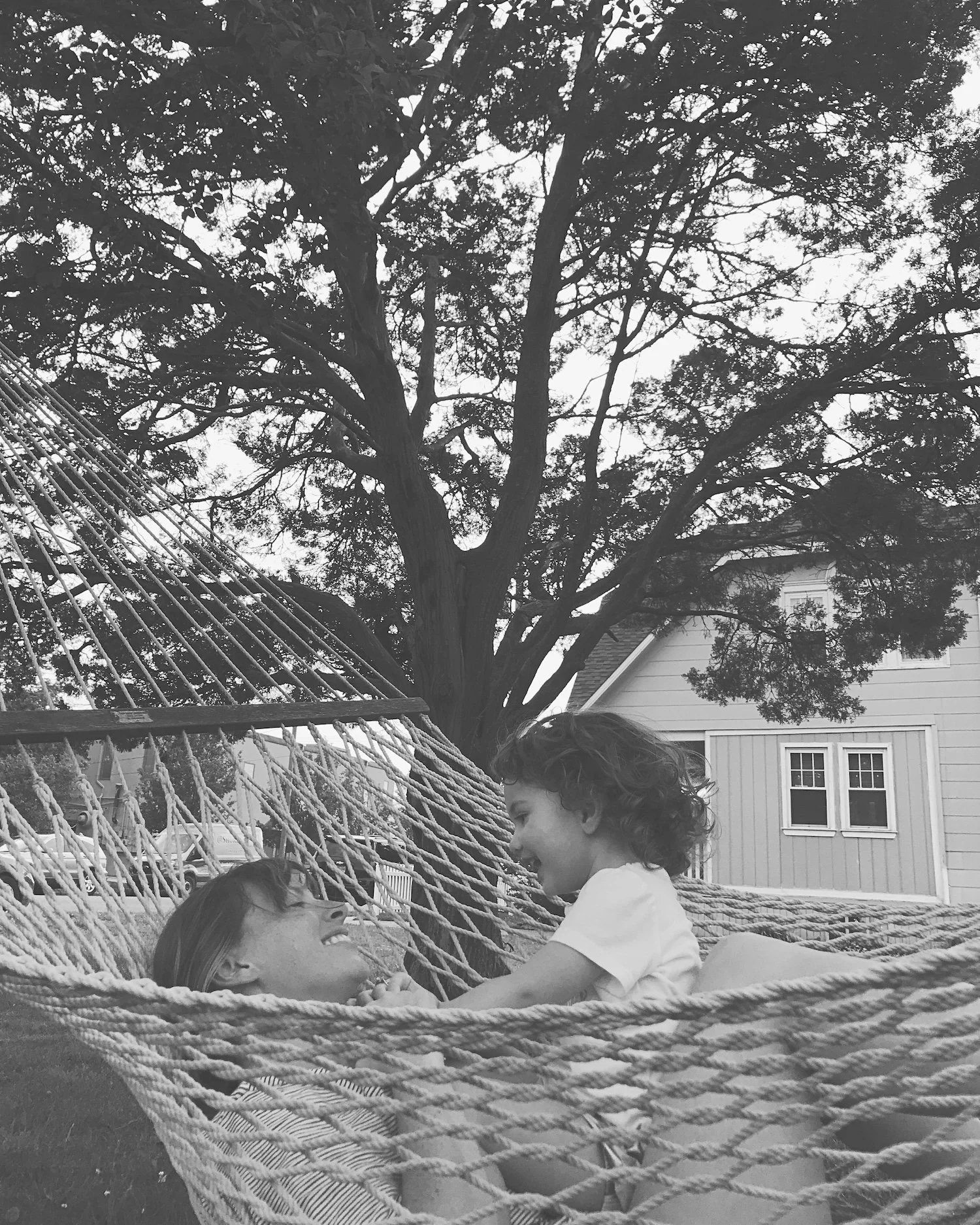 Avalon NJ Family Photographer-Motherhood Photographer-Kate Neal Photography.JPG