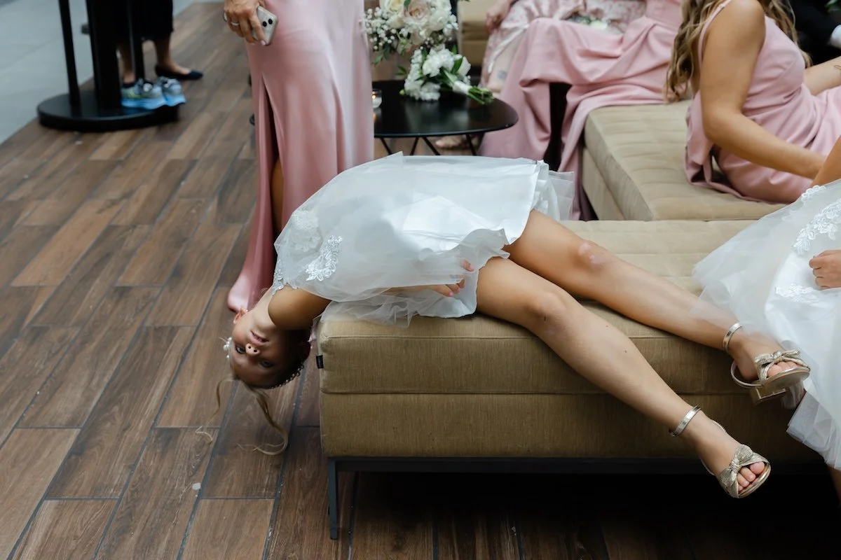 Philadelphia Flower Girl-Kate Neal Photography.jpg