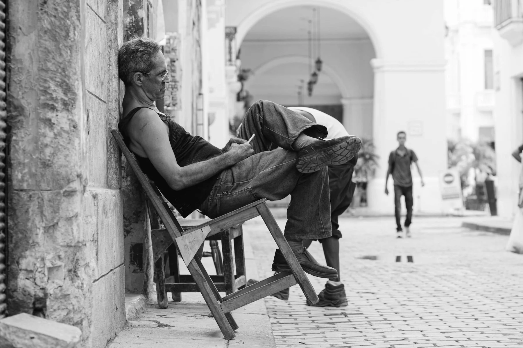 havana_cuba-havana_cuba_photography-cuba_photography-travel_photographer-documentary_travel_photographer-kate_neal_photography-6.jpg