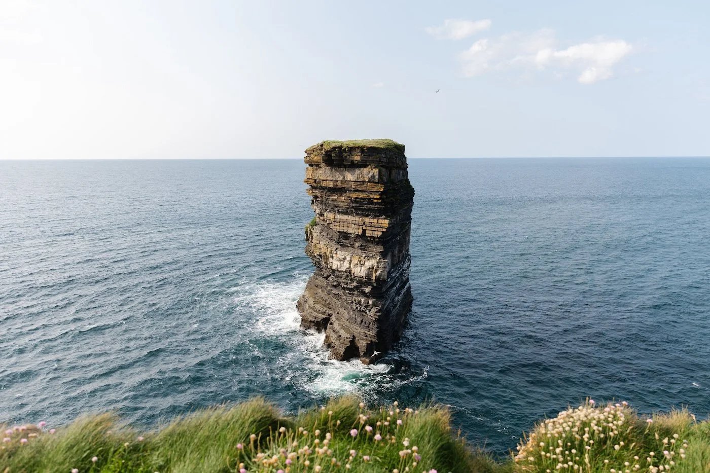 ireland-downpatrick_head-travel_photographer-kate_neal_photography.jpg