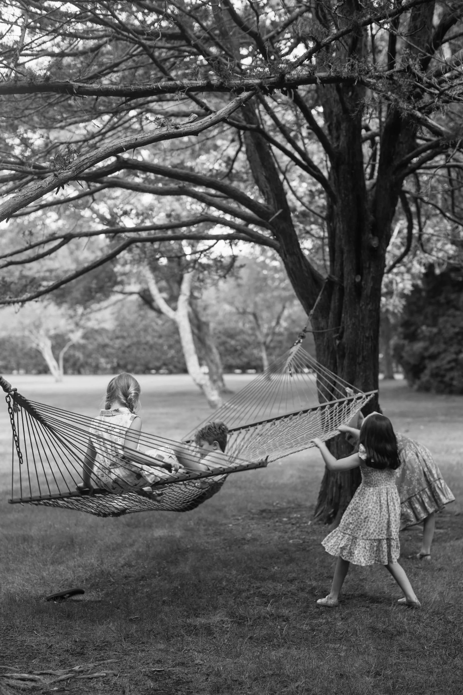 kate_neal_photography-philadelphia-nj-new_york-family-childhood-magic-photographer-hamptons-lifestyle-2.jpg