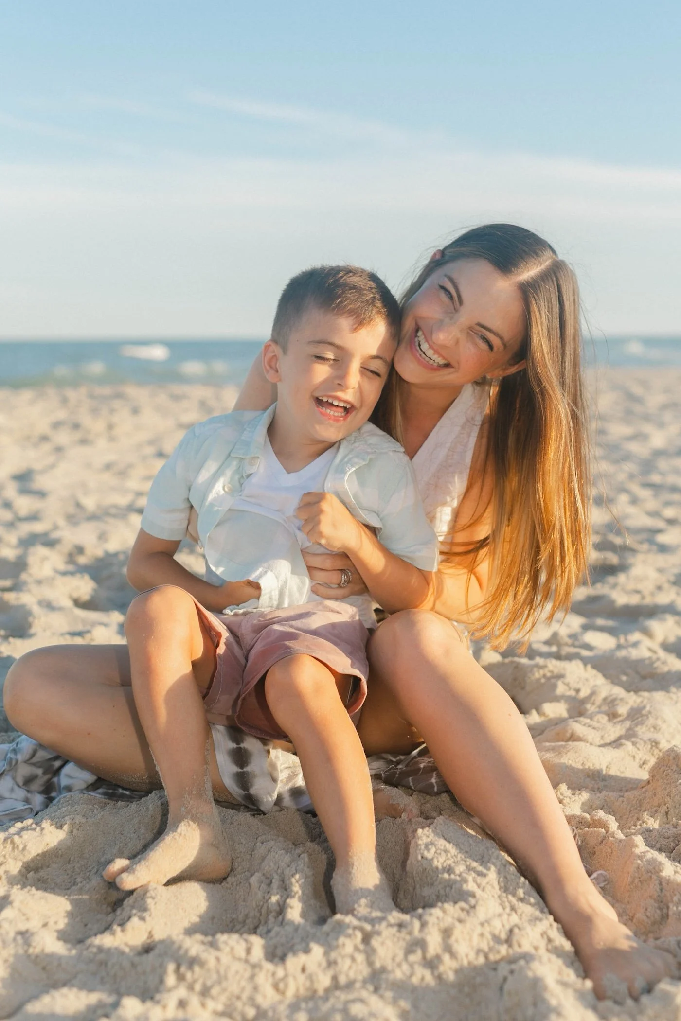 avalon-stone harbor documentary family photographer-kate neal photography.jpg