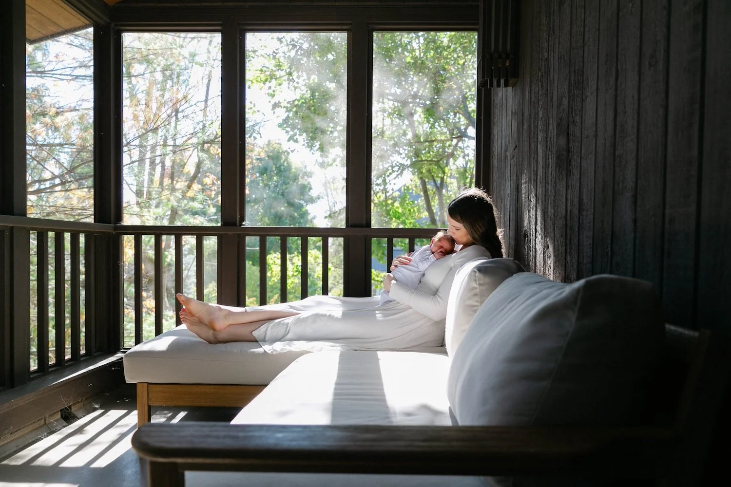 nyc-hamptons-nj documentary family photographer-kate neal photography.jpg